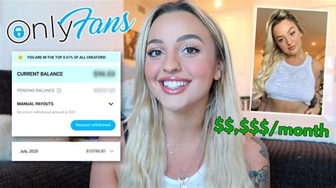 where to find purchased content on onlyfans|3 Hidden OnlyFans Features You Didnt Know About